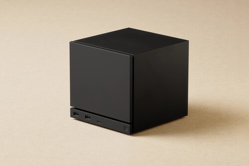 500_333 Nueva consola Steam Machine rival de PS6 y "asesina" de Xbox Magnus