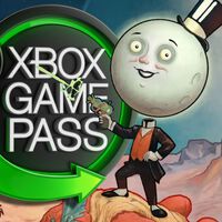 Xbox Game Pass octubre 2025: el servicio quiere que olvides que subió los precios con 5 lanzamientos Día Uno para cerrar el mes 