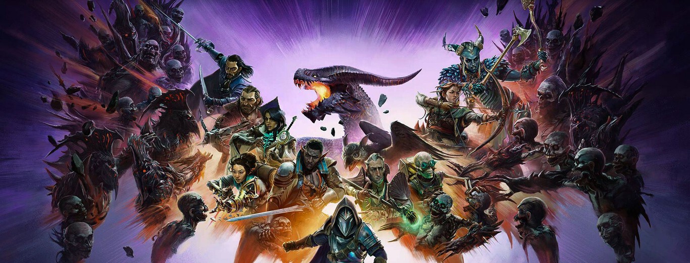 Dragon age veilguard коды. Dragon age veilguard коды. Dragon age veilguard коды. Dragon age veilguard коды. Dragon age veilguard коды.