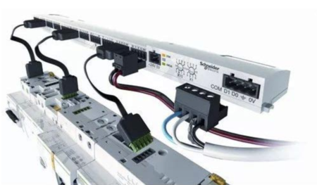 SmartLink Elec