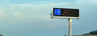 Ni Google Maps ni Waze, he encontrado una mejor aplicación para saber dónde están los radares Ni Google Maps ni Waze, he encontrado una mejor aplicación para saber dónde están los radares