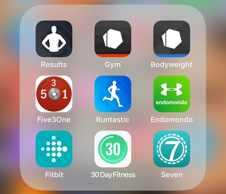 mejor programa para crear dietas gratis