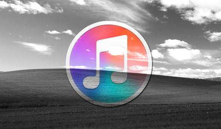 iTunes no morirá en Windows, al menos de momento