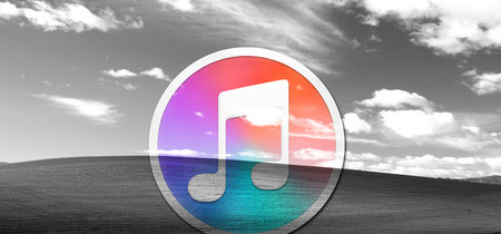 iTunes no morirá en Windows, al menos de momento