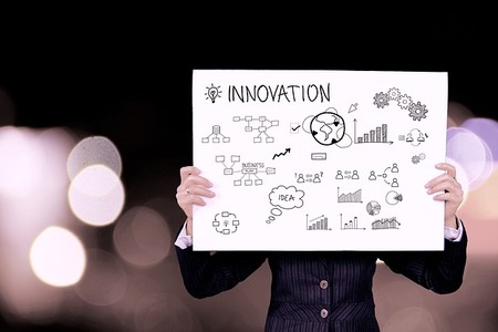 Cómo terminar un proyecto de innovación