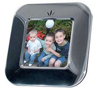 La foto de tus hijos con mensaje de voz: prefiero el móvil