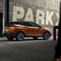 Ni coches posteriores a 2022 ni sin certificado del concesionario: estos son los conductores a los que Stellantis no va a compensar por los fallos del motor PureTech 