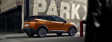 Ni coches posteriores a 2022 ni sin certificado del concesionario: estos son los conductores a los que Stellantis no va a compensar por los fallos del motor PureTech 