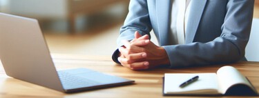 Las diez preguntas más comunes en una entrevista de trabajo y cómo responder a ellas, según Harvard  