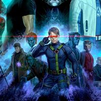 Marvel anuncia uno de los grandes secretos de 'Vengadores: Doomsday' cinco meses antes de su estreno 