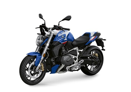 Bmw R 1250 R Precios 002