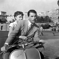 7 películas para visitar 7 ciudades