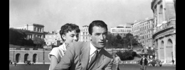 7 películas para visitar 7 ciudades