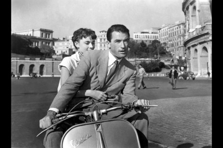 7 películas para visitar 7 ciudades