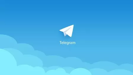 Telegram