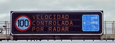 De Cortes a Tudela, en vigilancia continua: Navarra acaba de inaugurar un radar de tramo de 30 kilómetros de largo