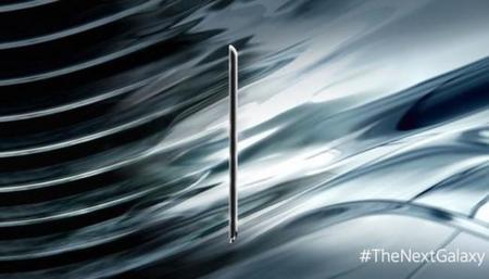 Los Galaxy S6 podrían partir de los 749 euros, y los Edge ser más caros que los iPhone 6 Plus