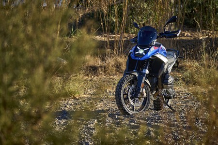 Bmw R 1300 Gs 2024 150