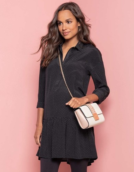 Look Premama En Rebajas 5