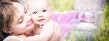 Los permisos de maternidad en Europa y en el mundo