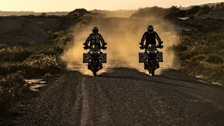 Copa De Espana De Aventura 2022 005