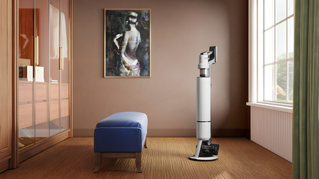 Bespoke Jet Ai Ultra Lanzamiento Upscayl 3x Realesrgan X4plus