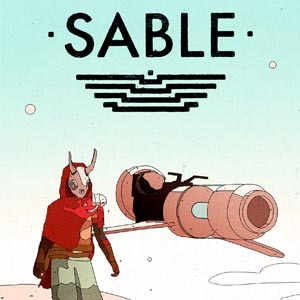 Sable