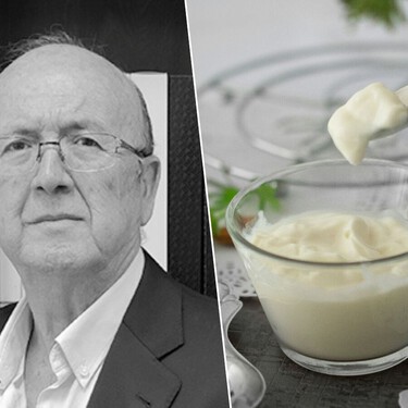 Los expertos se ponen de acuerdo: “El yogur es el alimento que más se tira en España, pero no caduca nunca"