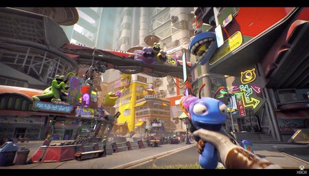 Captura De Pantalla 2022 06 12 A Las 19 10 07