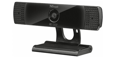 Trust Gaming Gxt 1160 Vero