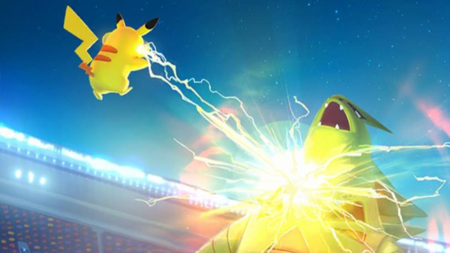 Guía de Pokémon GO sobre los nuevos gimnasios y para ganar a los Pokémon de las Incursiones