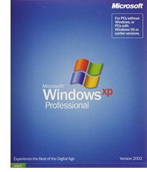 Apple Boot Camp puede usarse con XP SP1