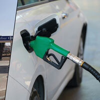 En España, la crisis del petróleo es en realidad la crisis del diésel: cómo hemos terminado con un precio disparatado