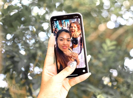 Los iPhone 14 mejorarán las videollamadas con más iluminación y autoenfoque, según Kuo