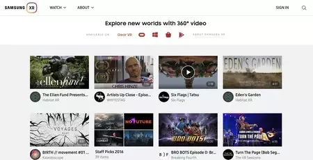 画像 2020 05 18 13 09 34