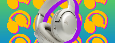 Ofertas imperdibles en licuadora Ninja, monitor Samsung y cargador UGREEN: Cazando Gangas México 