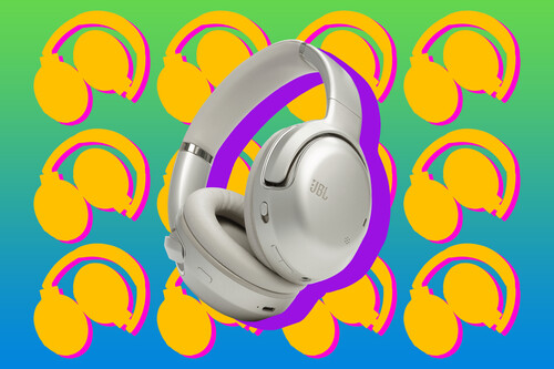 Ofertas imperdibles en licuadora Ninja, monitor Samsung y cargador UGREEN: Cazando Gangas México 