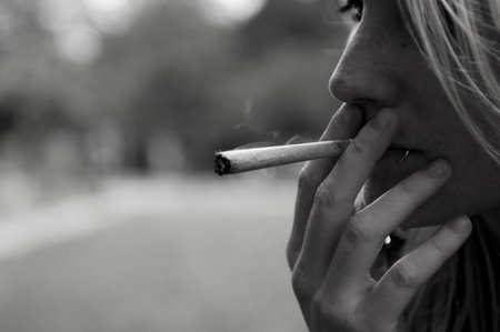 En 2012 los extranjeros no podrán consumir marihuana en los coffeeshops holandeses