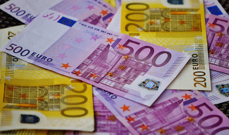 El nuevo radar de entrada a León ya es la pesadilla de los conductores: 1.229 multas en cinco días