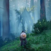 "Está a un nivel diferente de Unreal Engine 5". Los padres de Crimson Desert hablan de los malabares técnicos que han hecho 