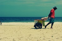 Las herramientas de la fuerza de ventas