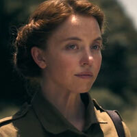 Netflix compra la peli de una de las sagas de ciencia ficción más influyentes de la historia. No es buena señal de su potencial 