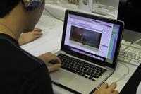 En defensa de la formación a distancia