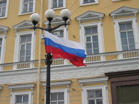 Rusia acelerá la creación de un Cibercomando militar
