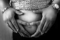 La igualdad plena para la integración de la mujer y la realidad empresarial de la pyme