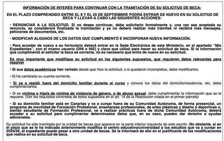 Beca