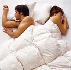 ¿Una máquina que nos permita dormir 2 horas y descansar como si fueran 8?