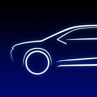 Toyota anuncia una nueva plataforma exclusiva para eléctricos, y la estrenará con un SUV