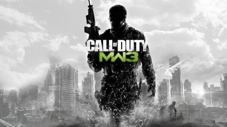 'Call of Duty: Modern Warfare 3', tres vídeos del multijugador que te dejarán con ganas de más