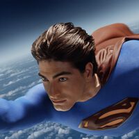 Cuando Brandon Routh supo que no volvería a ser Superman, quedó devastado: "Jugué World of Warcraft sin parar"